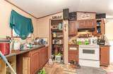 125 Old Groves Ln. - Photo 10