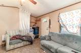 125 Old Groves Ln. - Photo 12