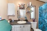 125 Old Groves Ln. - Photo 14