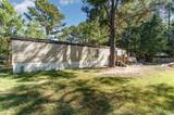 125 Old Groves Ln. - Photo 17