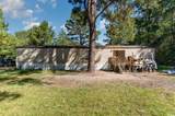125 Old Groves Ln. - Photo 18