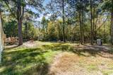 125 Old Groves Ln. - Photo 2