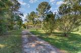 125 Old Groves Ln. - Photo 3
