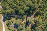 125 Old Groves Ln. - Photo 4