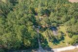 125 Old Groves Ln. - Photo 5