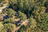 125 Old Groves Ln. - Photo 7