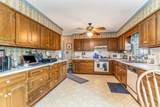 2807 Graham Rd. - Photo 10