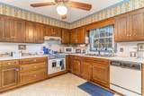 2807 Graham Rd. - Photo 11