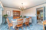 2807 Graham Rd. - Photo 12