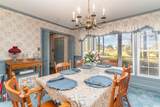 2807 Graham Rd. - Photo 13