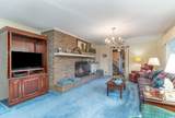 2807 Graham Rd. - Photo 14
