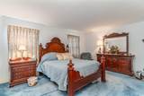 2807 Graham Rd. - Photo 15