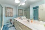 2807 Graham Rd. - Photo 17