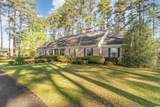 2807 Graham Rd. - Photo 4