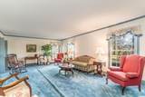 2807 Graham Rd. - Photo 7