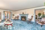 2807 Graham Rd. - Photo 8