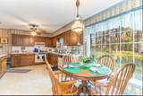 2807 Graham Rd. - Photo 9