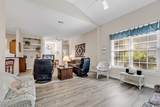 1115 North Blackmoor Dr. - Photo 10