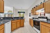 1115 North Blackmoor Dr. - Photo 11