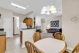 1115 North Blackmoor Dr. - Photo 14