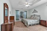1115 North Blackmoor Dr. - Photo 17