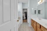 1115 North Blackmoor Dr. - Photo 19