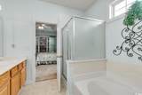 1115 North Blackmoor Dr. - Photo 20