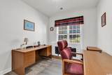 1115 North Blackmoor Dr. - Photo 26