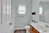 1115 North Blackmoor Dr. - Photo 27