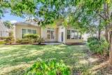 1115 North Blackmoor Dr. - Photo 31