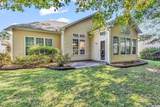 1115 North Blackmoor Dr. - Photo 33