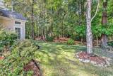 1115 North Blackmoor Dr. - Photo 34