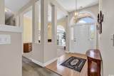 1115 North Blackmoor Dr. - Photo 4
