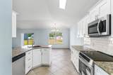 245 Silverbelle Blvd. - Photo 10