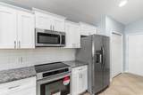 245 Silverbelle Blvd. - Photo 11