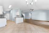 245 Silverbelle Blvd. - Photo 15