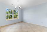 245 Silverbelle Blvd. - Photo 16
