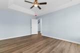 245 Silverbelle Blvd. - Photo 18