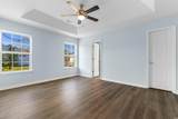 245 Silverbelle Blvd. - Photo 19