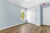 245 Silverbelle Blvd. - Photo 23