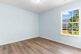 245 Silverbelle Blvd. - Photo 25