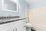 245 Silverbelle Blvd. - Photo 26