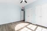 245 Silverbelle Blvd. - Photo 28