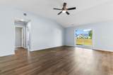 245 Silverbelle Blvd. - Photo 6