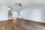 245 Silverbelle Blvd. - Photo 7