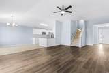 245 Silverbelle Blvd. - Photo 8