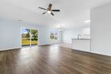 245 Silverbelle Blvd. - Photo 9