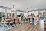 222 Calhoun Falls Dr. - Photo 12