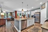 222 Calhoun Falls Dr. - Photo 3