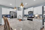222 Calhoun Falls Dr. - Photo 8